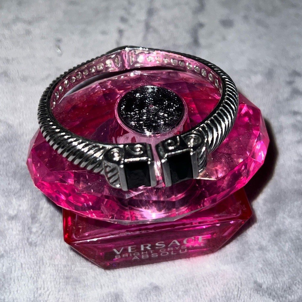 NWOT bangle